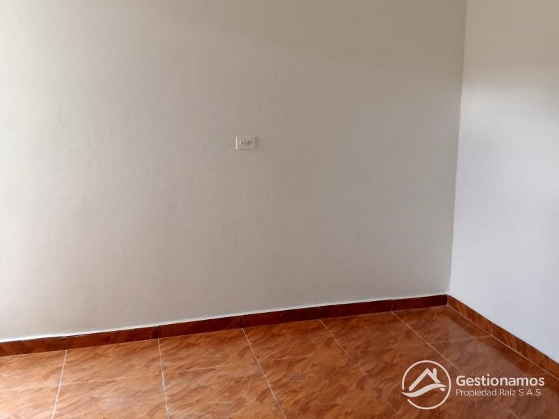 WhatsApp Image 2026-02-04 at 7.41.03 AM (8).jpeg